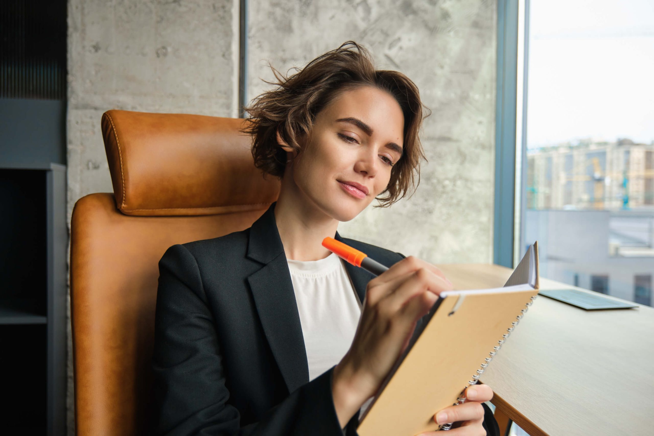 Addressing the Emotional Challenges of Transitions in Individuals and Organizations
